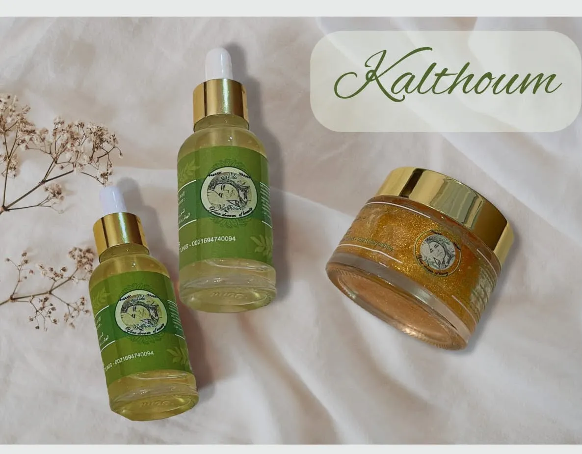 Kalthoum beauty (6)